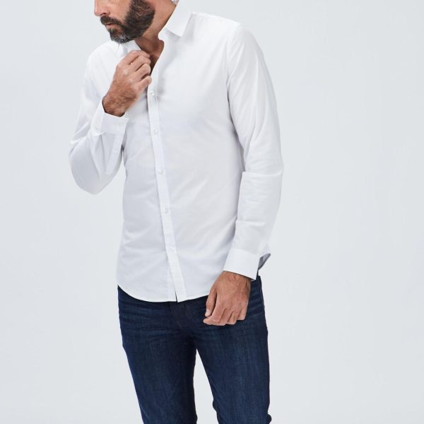 Jamessantos.shopcbf722e77b 1