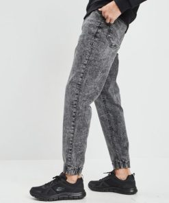 Jamessantos.shopcc0ea0973b 1