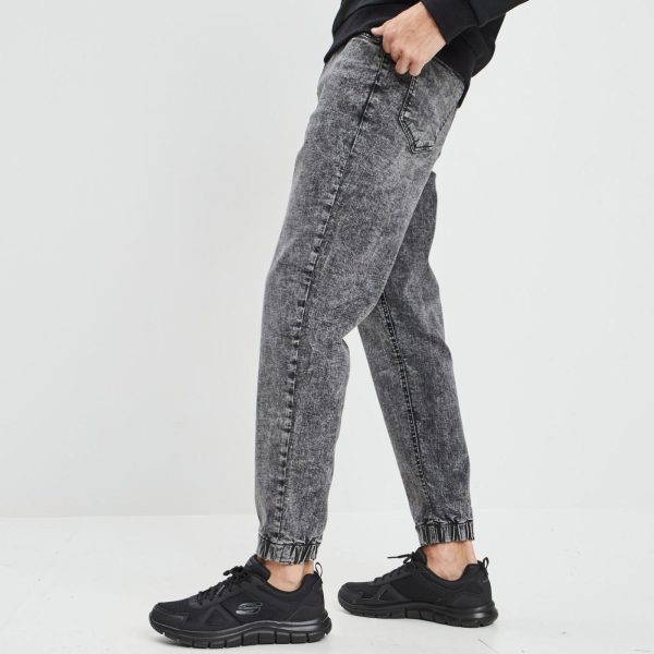 Jamessantos.shopcc0ea0973b 1