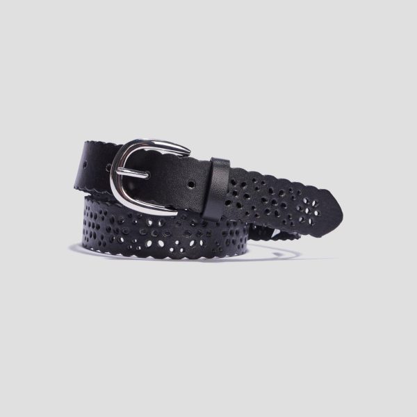 Jamessantos.shopcc180bfdbc 1