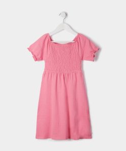 Jamessantos.shopcc19dd603a 1