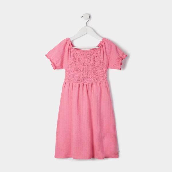 Jamessantos.shopcc19dd603a 1