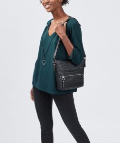 Jamessantos.shopcc1c98e3d9 1