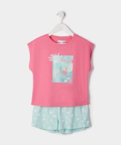 Jamessantos.shopcc30c985a3 1