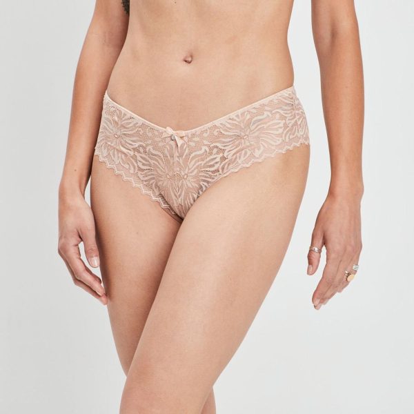 Jamessantos.shopcc3a0c099a 1