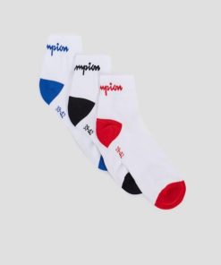 Jamessantos.shopcc47102147 1