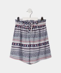 Jamessantos.shopcc4f19a8f8 1