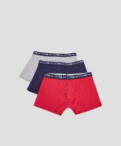 Jamessantos.shopcc56374aa7 1