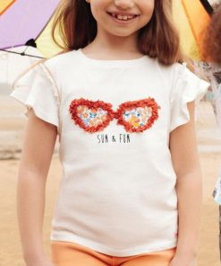 Jamessantos.shopcc59e11a28 1