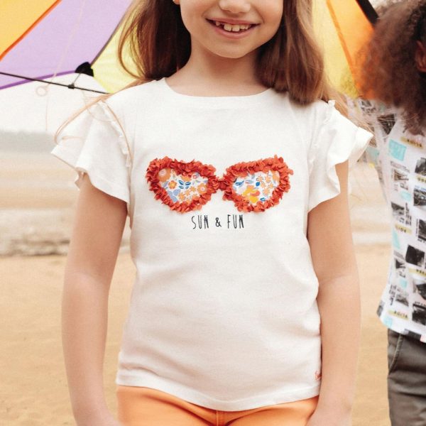 Jamessantos.shopcc59e11a28 1