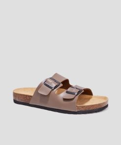 Jamessantos.shopcc5f3eaff1 1