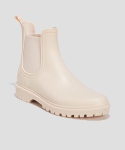 Jamessantos.shopcc6bfc4fd5 1