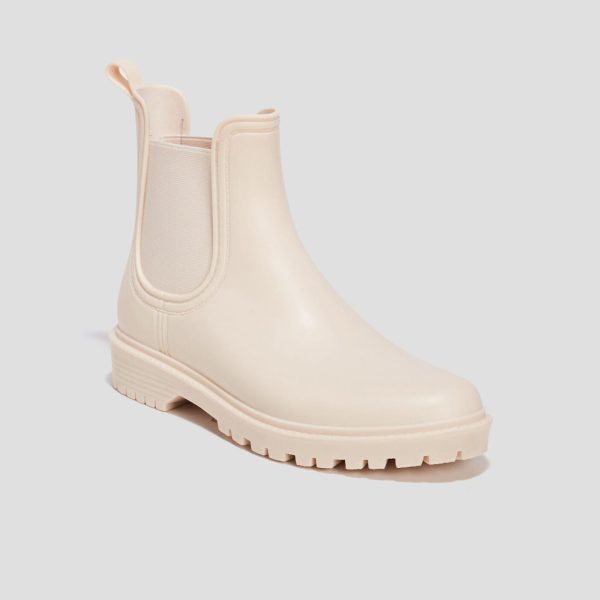 Jamessantos.shopcc6bfc4fd5 1