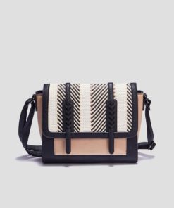 Jamessantos.shopcc8330e17a 1