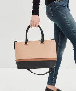 Jamessantos.shopcc939cda30 1