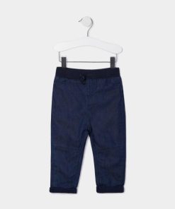 Jamessantos.shopcc9bf35324 1