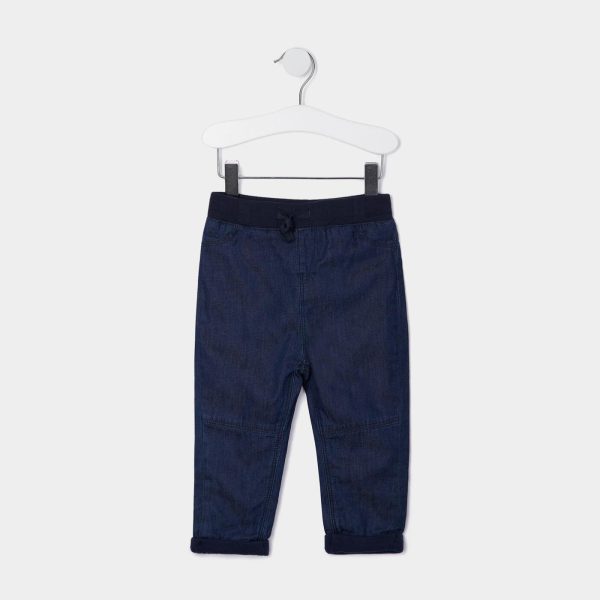 Jamessantos.shopcc9bf35324 1