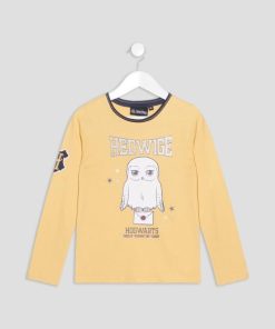 Jamessantos.shopccd33ba043 1