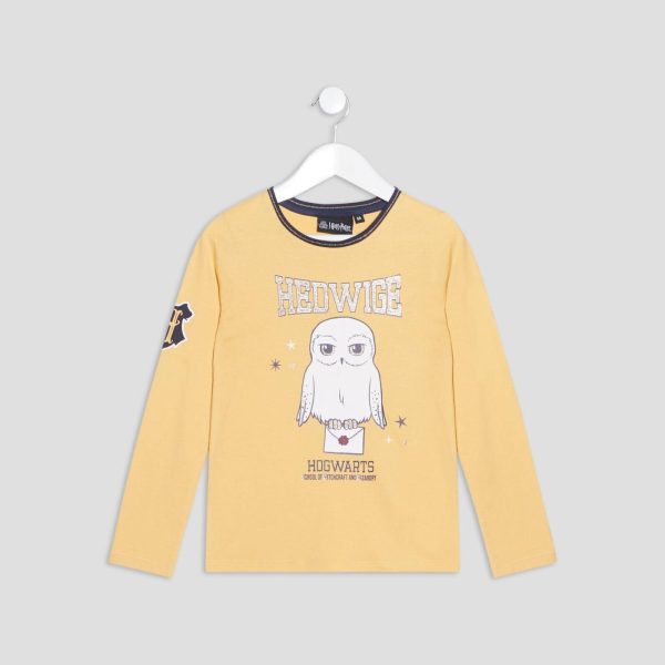 Jamessantos.shopccd33ba043 1