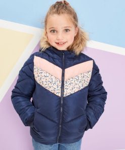 Jamessantos.shopcce47082ba 1