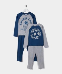 Jamessantos.shopcd028f3967 1