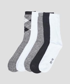 Jamessantos.shopcd1ddb753b 1