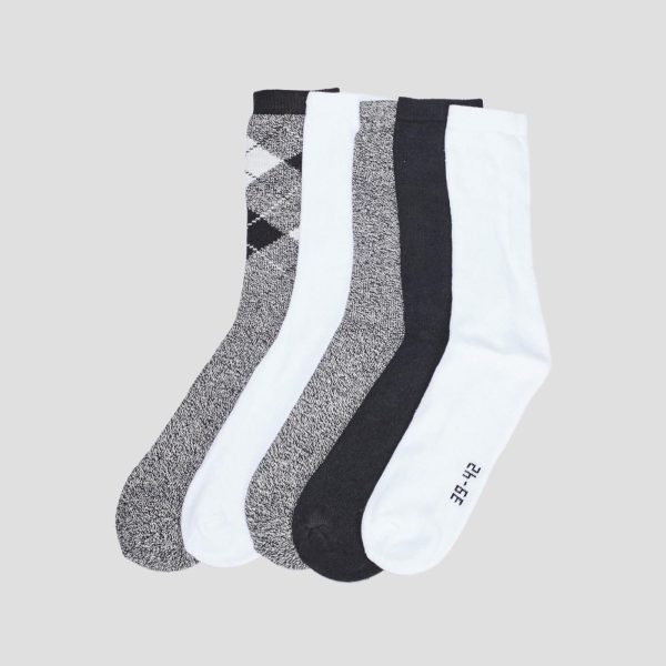 Jamessantos.shopcd1ddb753b 1