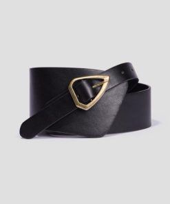 Jamessantos.shopcd1f75f9dd 1