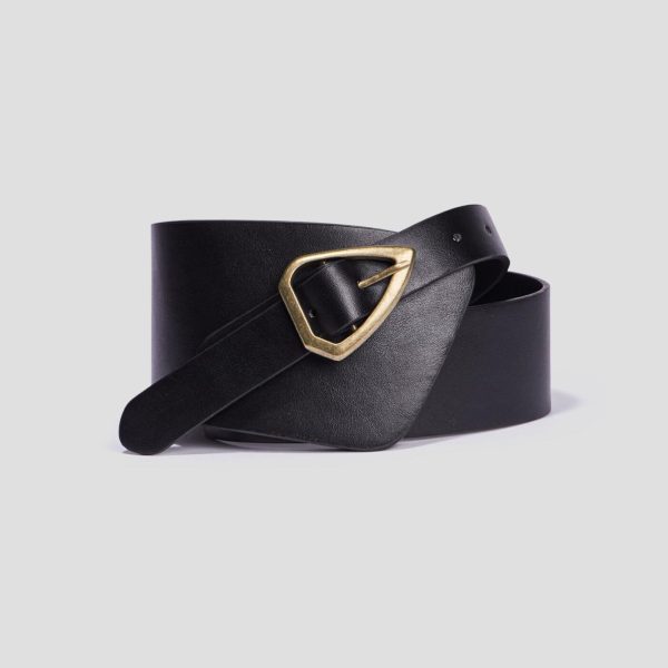 Jamessantos.shopcd1f75f9dd 1