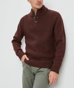 Jamessantos.shopcd279a6ebc 1