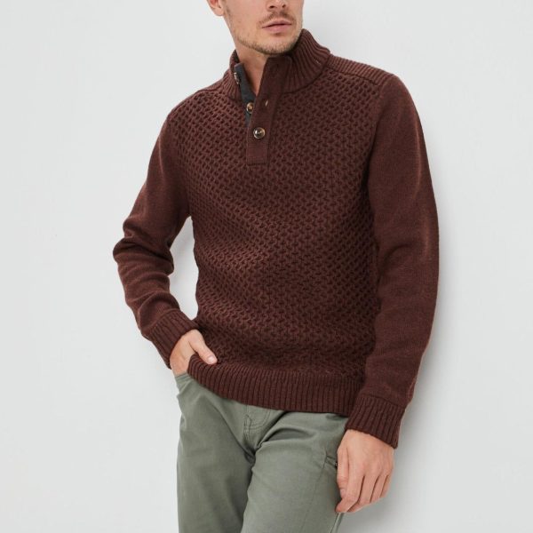 Jamessantos.shopcd279a6ebc 1