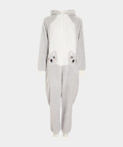 Jamessantos.shopcd2d140c8f 1