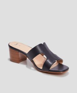 Jamessantos.shopcd632409d1 1