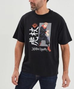 Jamessantos.shopcd63a74bec 3