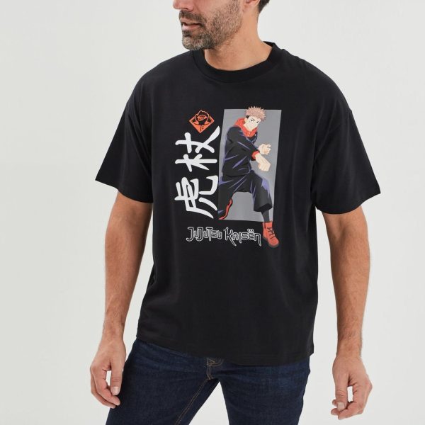 Jamessantos.shopcd63a74bec 3