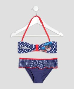 Jamessantos.shopcd6c02dc2b 1