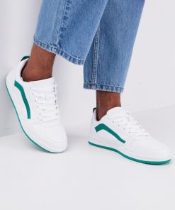 Jamessantos.shopcd7b86fa7d 1