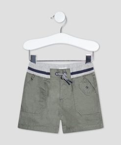 Jamessantos.shopcd804b28f1 1