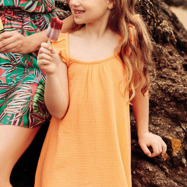 Jamessantos.shopcd80704522 1