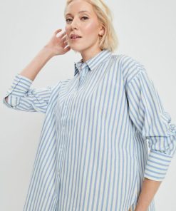 Jamessantos.shopcd83b0f2b5 1