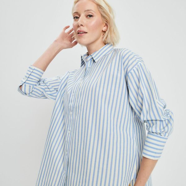 Jamessantos.shopcd83b0f2b5 1