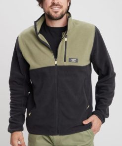 Jamessantos.shopcd9a973bbc 1