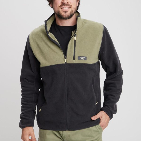 Jamessantos.shopcd9a973bbc 1