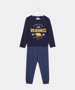 Jamessantos.shopcd9ce5b6de 1