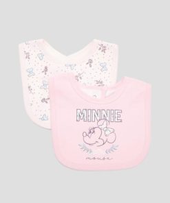 Jamessantos.shopcd9e0e2df6 1