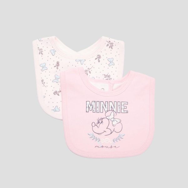 Jamessantos.shopcd9e0e2df6 1