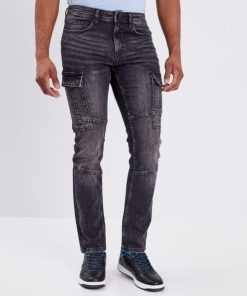 Jamessantos.shopcd9fa927fd 1