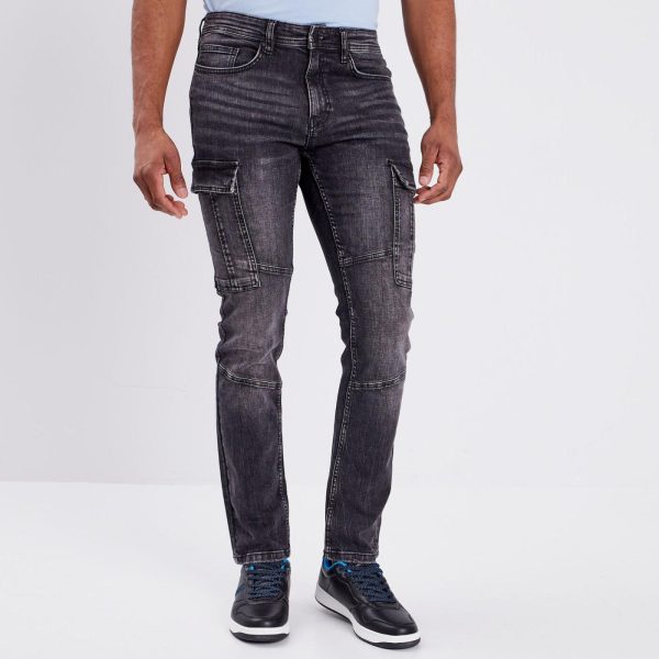 Jamessantos.shopcd9fa927fd 1