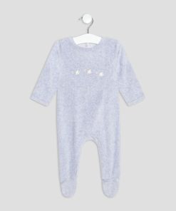 Jamessantos.shopcda59db94a 1