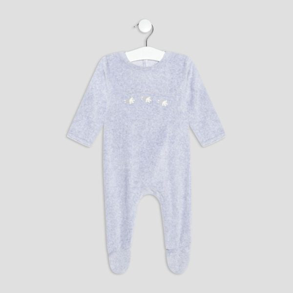 Jamessantos.shopcda59db94a 1